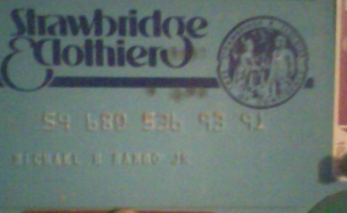 Bp Credit Card Application BP CREDIT CARD APPLICATION