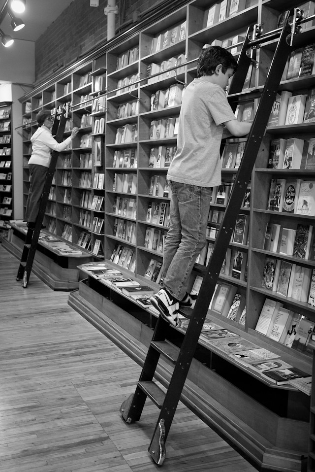 White Pages Toronto Canada GREEN BAY WHITE PAGES