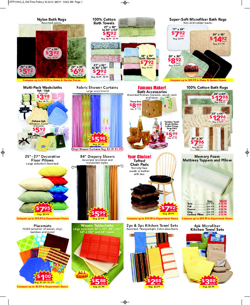 White Pages Murfreesboro Tn WHITE PAGES MASS