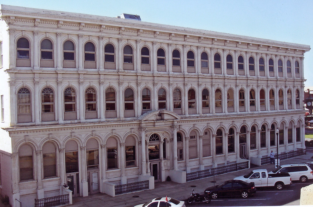 WHITE PAGES COLUMBUS GA