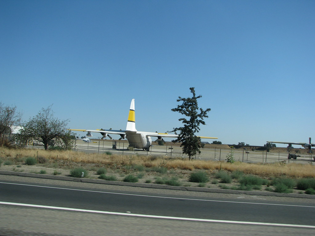 WHITE PAGES VISALIA CA