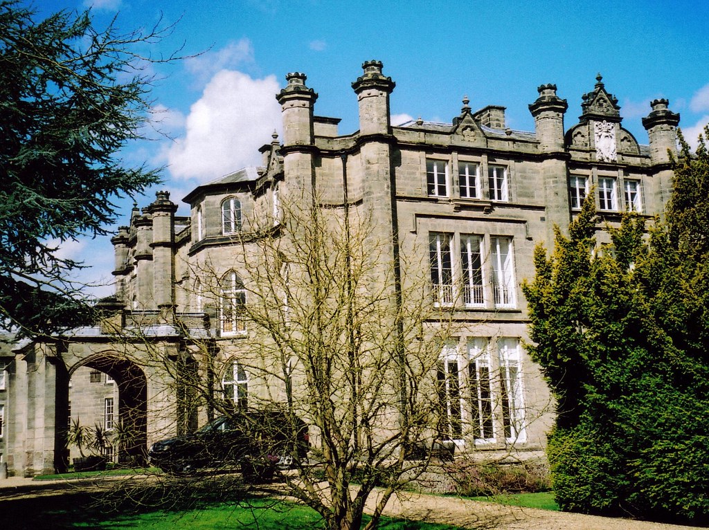 ROCHFORD HOUSING ASSOCIATION