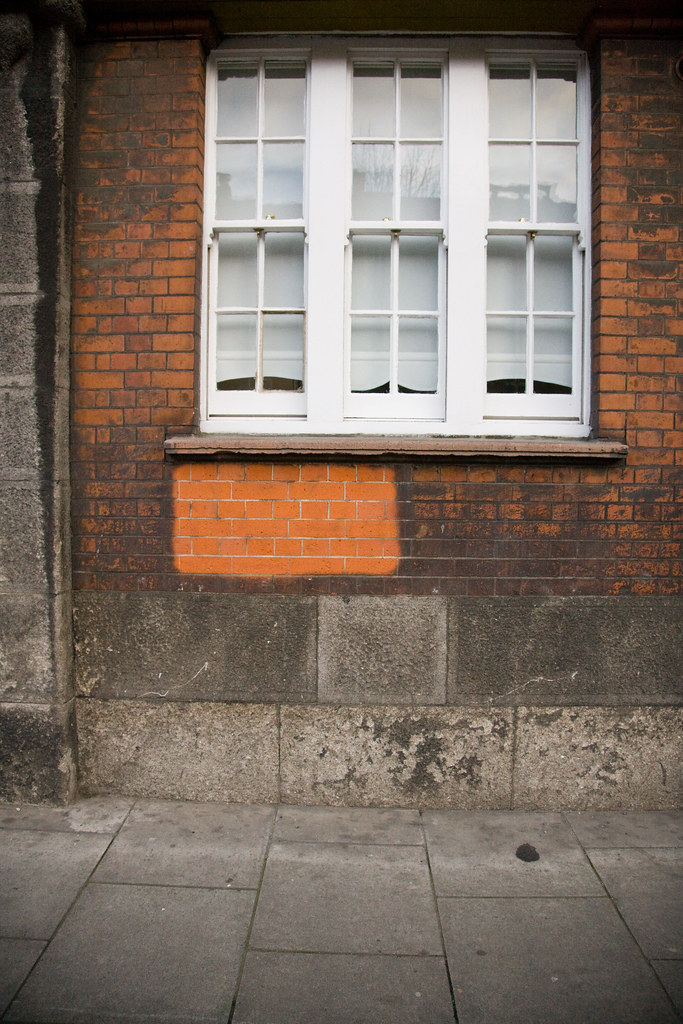 GUINNESS TRUST HOUSING ASSOCIATION