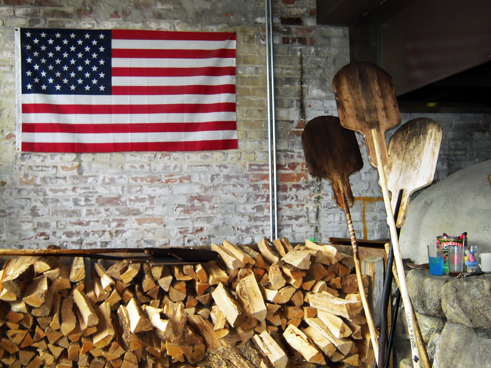 FLATBREAD PIZZA SOMERVILLE FLATBREAD PIZZA SOMERVILLE