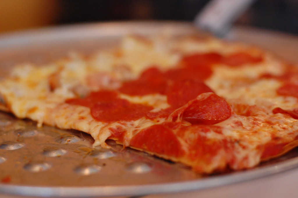 PATS PIZZA CHICAGO PATS PIZZA CHICAGO