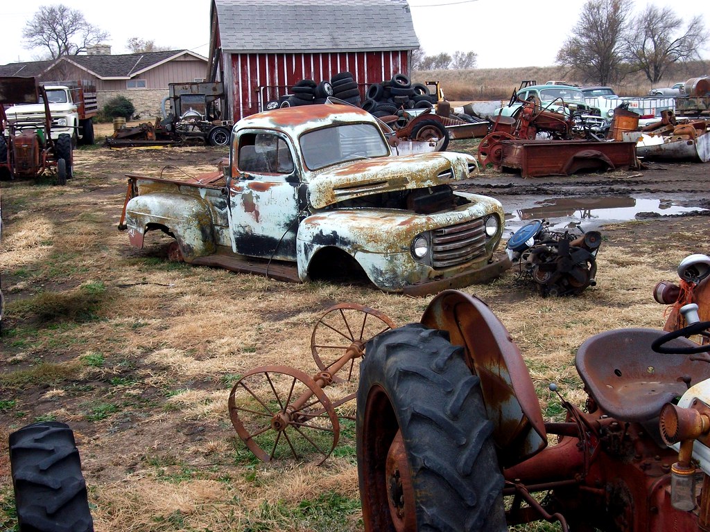 OLD FORD TRUCKS FOR SALE TRUCKS FOR SALE Old ford trucks for sale