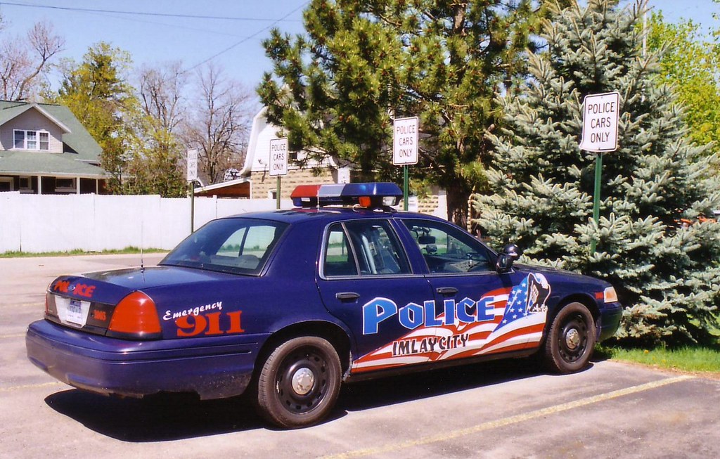 IMLAY CITY FORD CITY FORD Imlay City Ford 4×4 Ford Truck