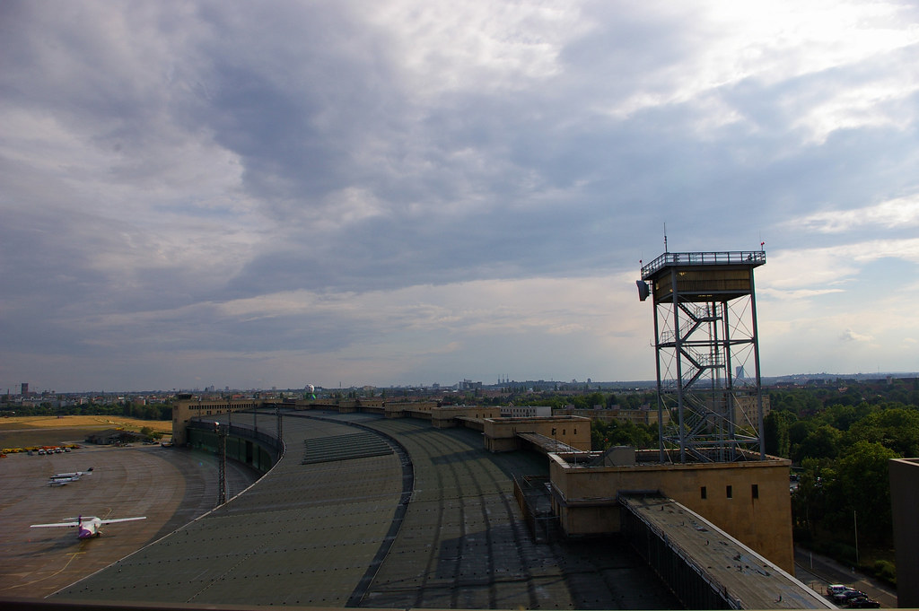 RADIO 1 TOP 10 RADIO 1 RADIO 1 TOP 10 RADIO DISNEY VIDEOS JAZZ