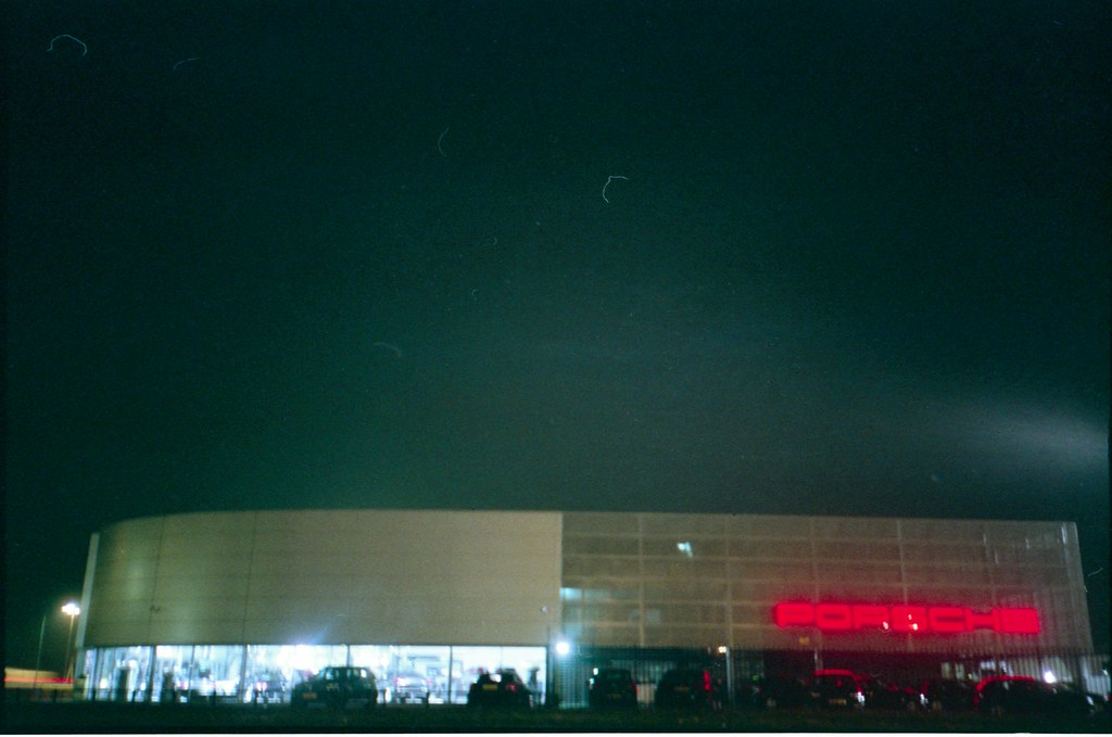 FORD DEALERS IN MAINE