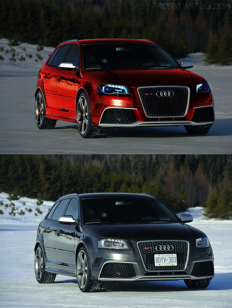 AUDI RS3 USA RS3 USA AUDI RS3 USA USED AUDI A3 CONVERTIBLE SALE