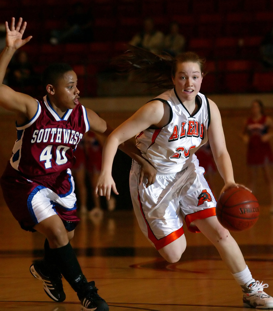 UIL BASKETBALL PLAYOFFS BASKETBALL PLAYOFFS Uil basketball playoffs