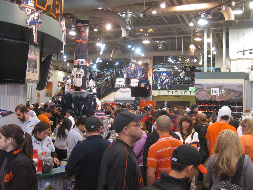 BASEBALL STORES BASEBALL STORES