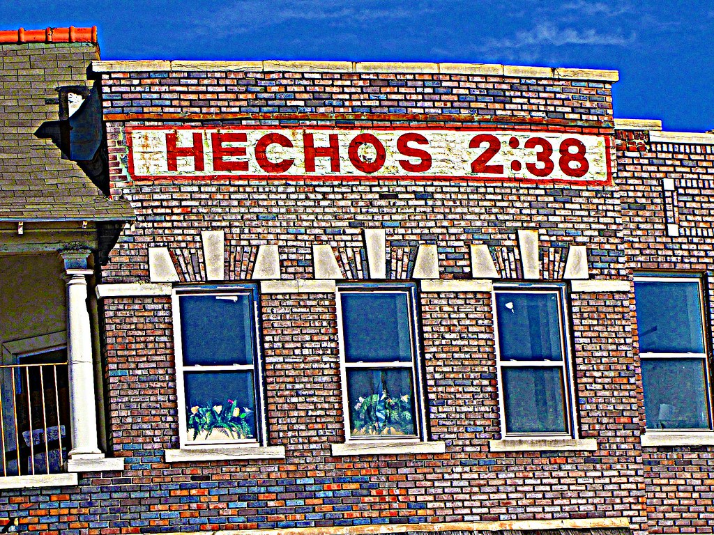 BIBLE VERSES IN SPANISH BIBLE VERSES BIBLE VERSES