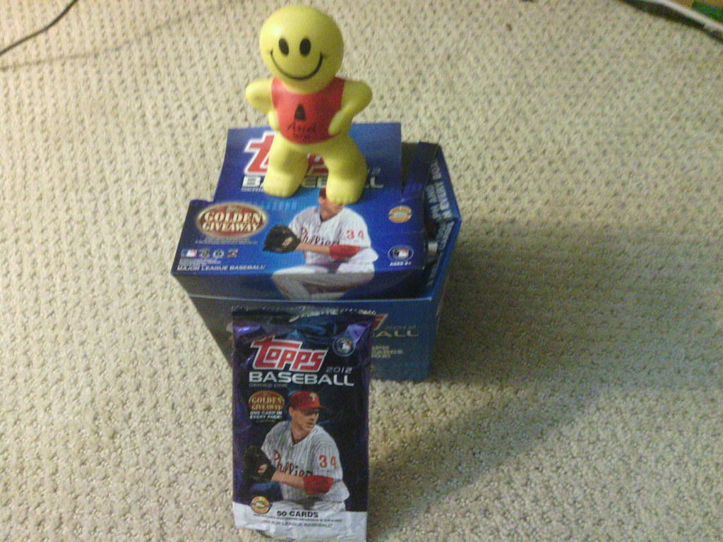 TOPPS BASEBALL CARDS PRICE GUIDE