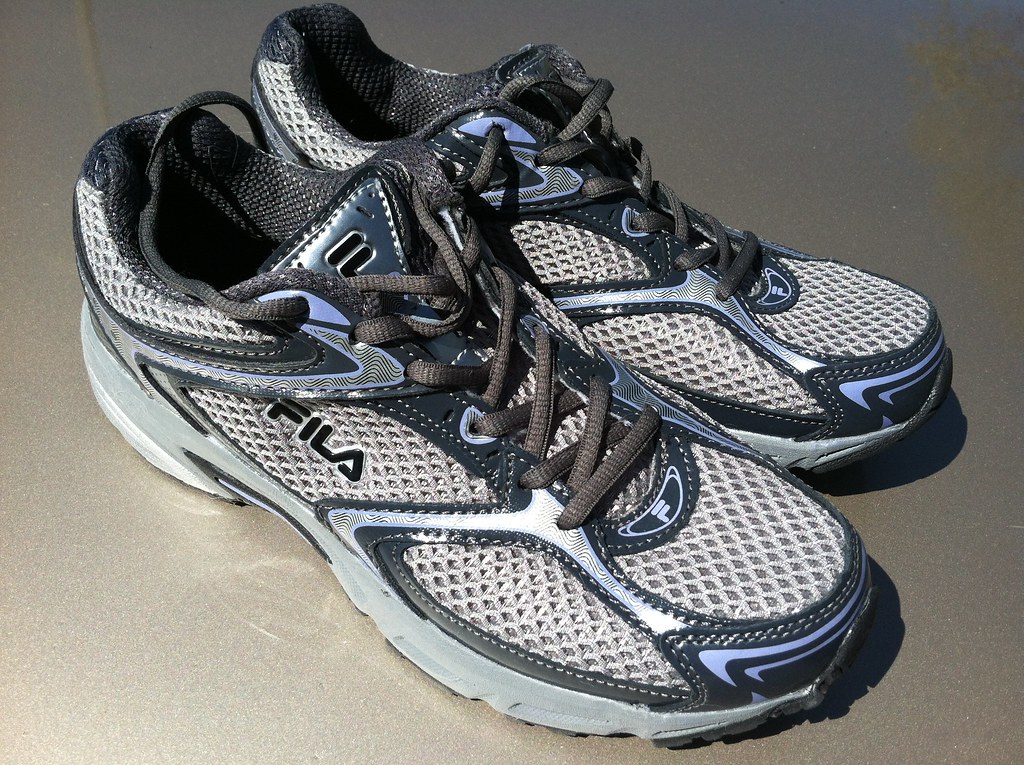 BASEBALL CLEATS CLEARANCE BASEBALL CLEATS CLEARANCE