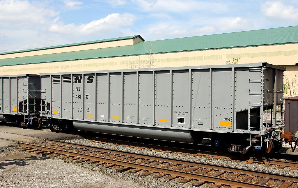 FSU BASEBALL ROSTER FSU BASEBALL ROSTER