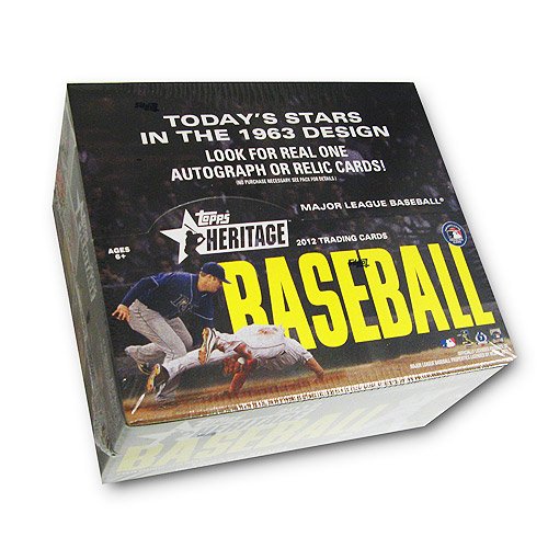 BASEBALL CARD SHOPS