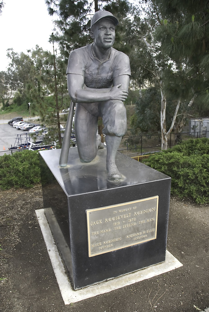 MOST FAMOUS BASEBALL PLAYERS