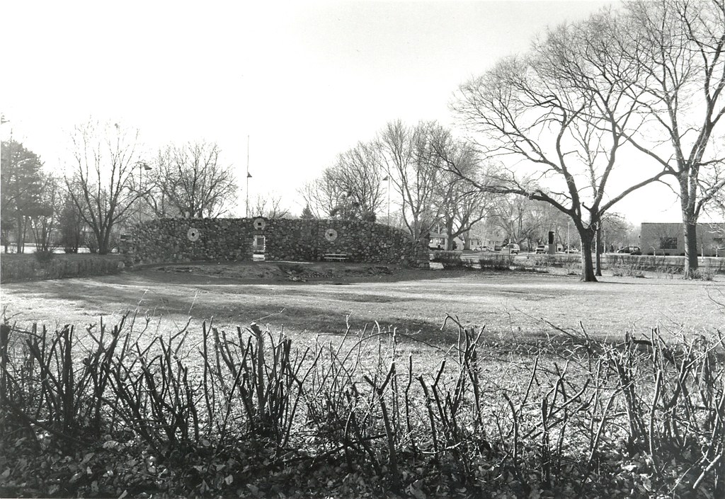 BASEBALL FIELD MAINTENANCE EQUIPMENT BASEBALL FIELD MAINTENANCE EQUIPMENT