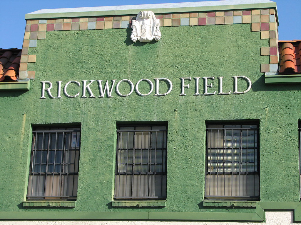 DIMENSIONS OF A BASEBALL FIELD