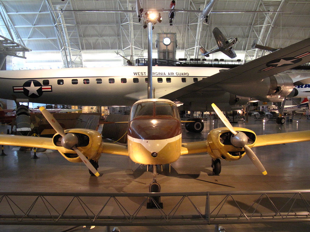 PIEDMONT AIRLINES CAREERS PIEDMONT AIRLINES CAREERS