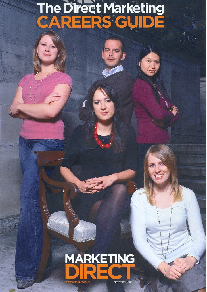 SIMS 3 CAREER GUIDE SIMS 3 CHANGING CAREERS AT 35