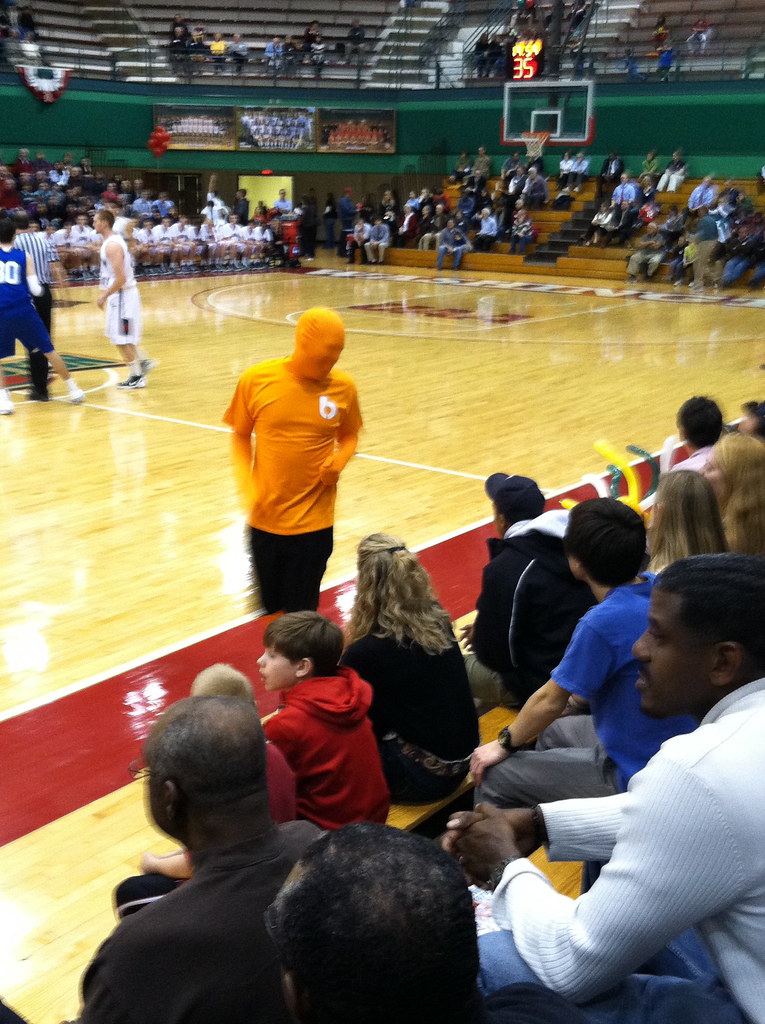 CAREER CENTER WUSTL CAREER CENTER WUSTL