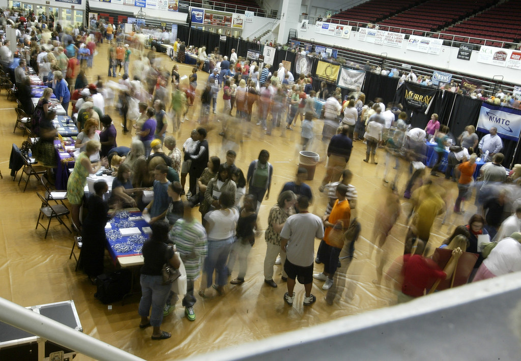 Career Center Clarksville Tn « CAREER CENTER CLARKSVILLE TN