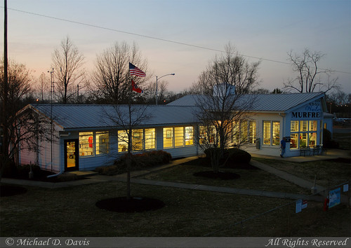 MURFREESBORO CAREER CENTER MURFREESBORO CAREER CENTER