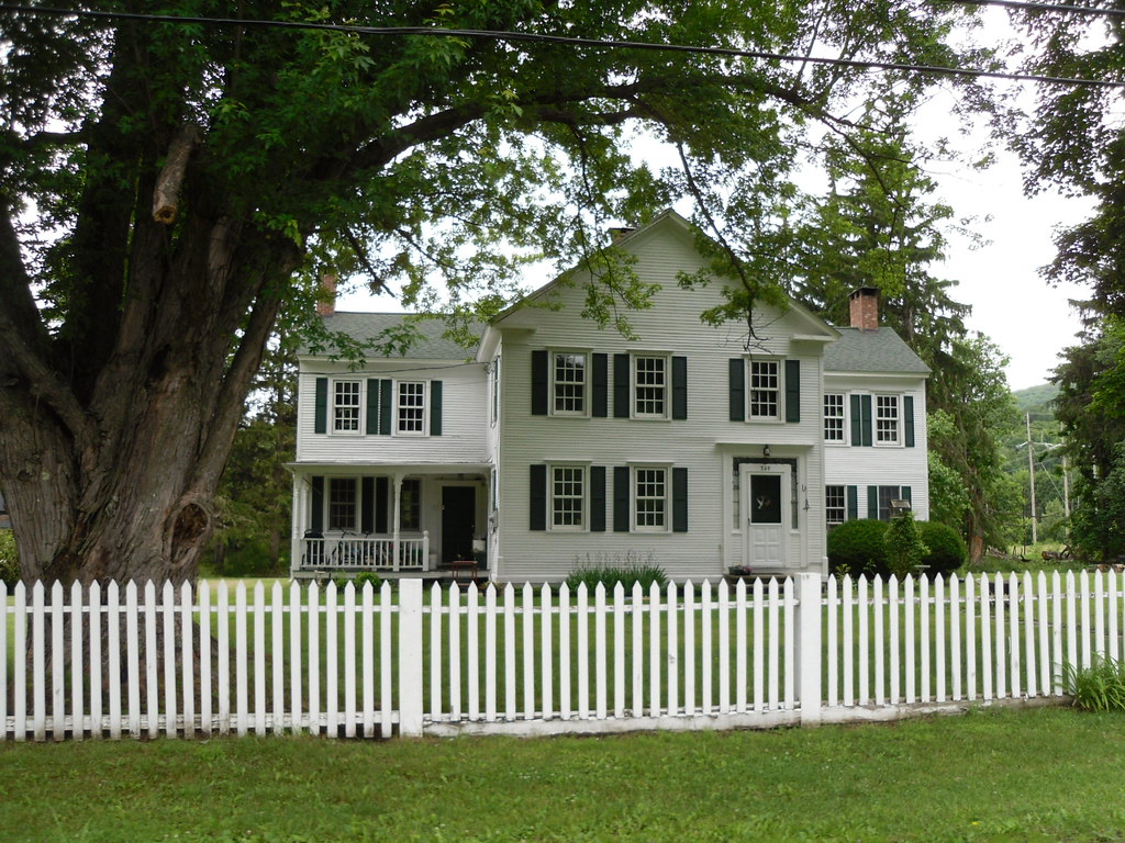 HANCOCK BANK CAREERS HANCOCK BANK CAREERS