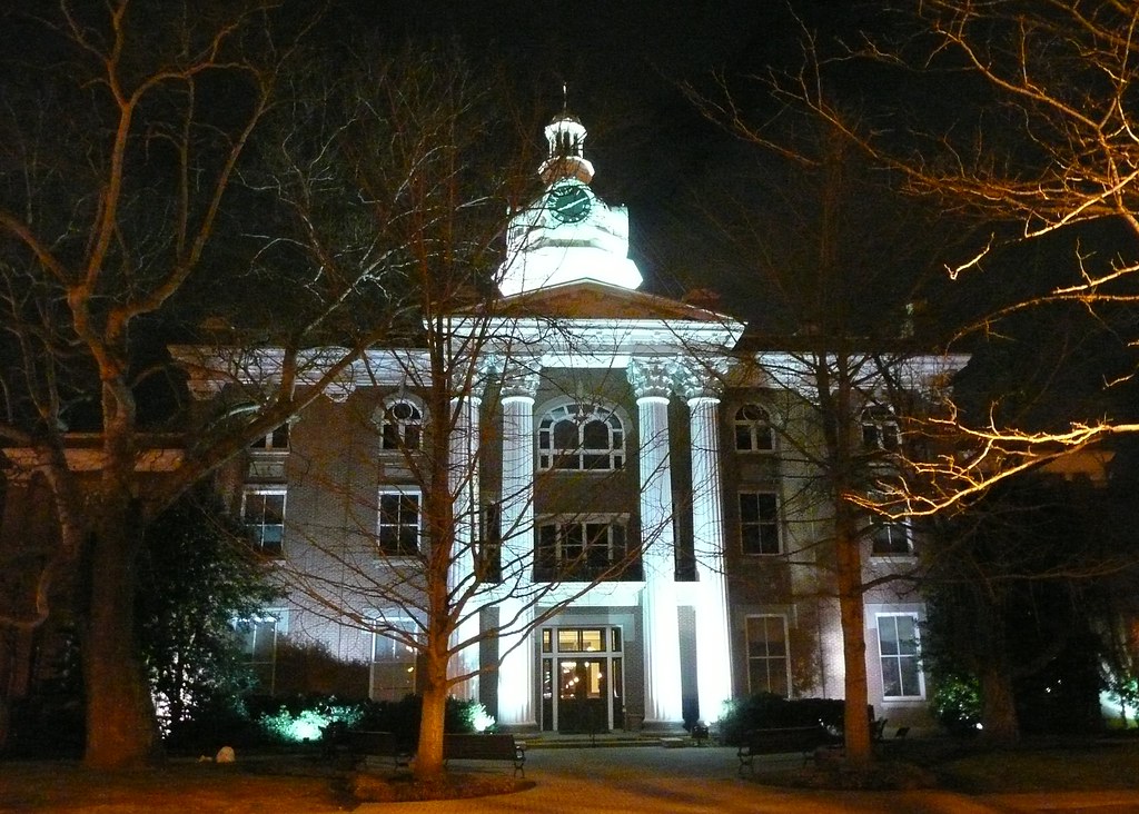 CAREER CENTER MURFREESBORO TN CAREER CENTER MURFREESBORO TN