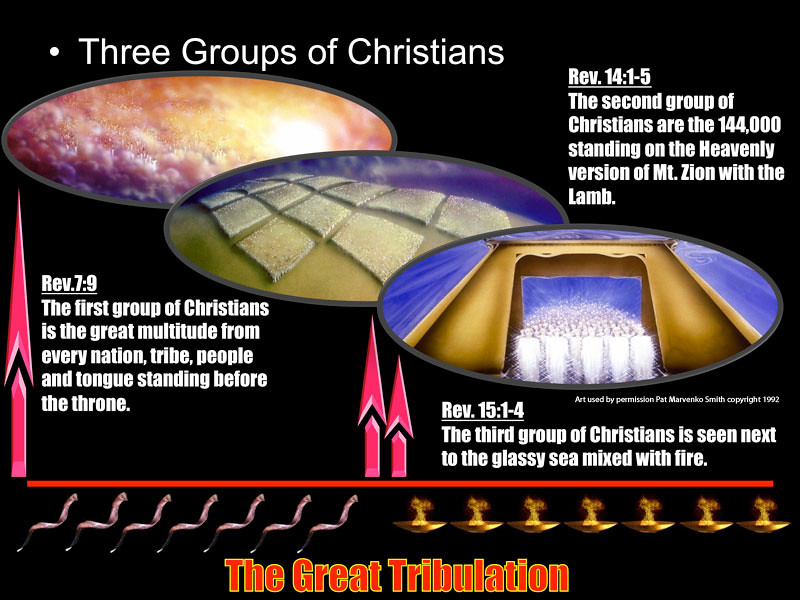 JERUSALEM BIBLE DOWNLOAD