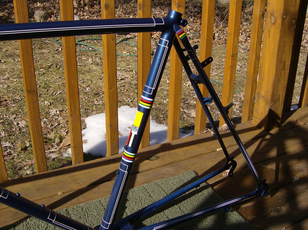 IMRON PAINT IMRON PAINT