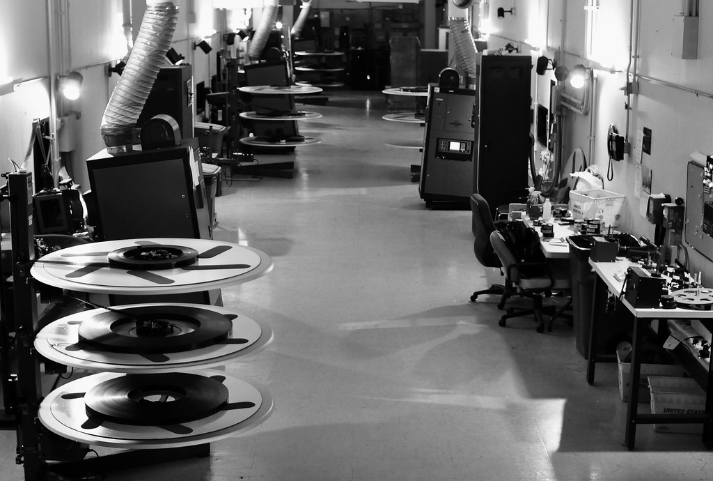 LOEWS THEATER STONY BROOK LOEWS THEATER STONY BROOK