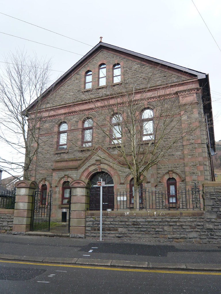 RHONDDA HOUSING ASSOCIATION RHONDDA HOUSING ASSOCIATION