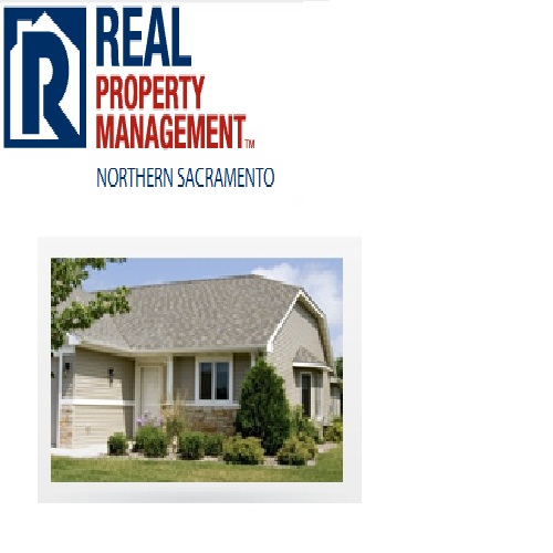 CHRISTIAN MANAGEMENT ASSOCIATION