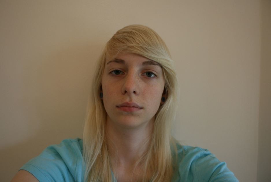 NUS CARD APPLICATION NUS CARD APPLICATION