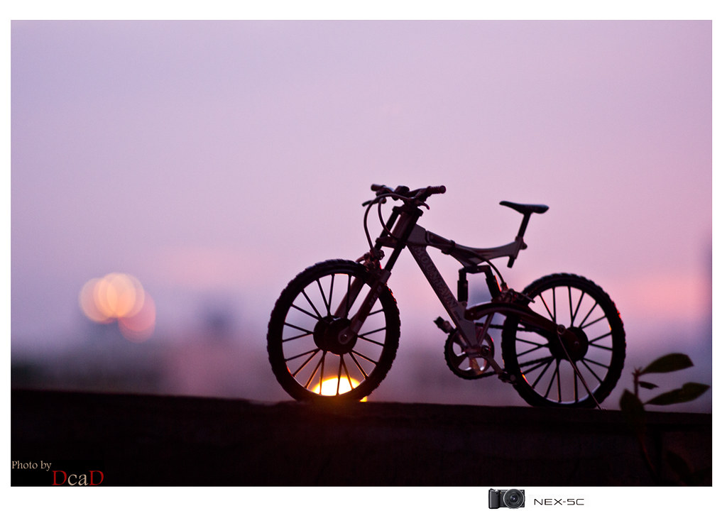 CALORIES BURNED BICYCLING CALCULATOR CALORIES BURNED BICYCLING CALCULATOR