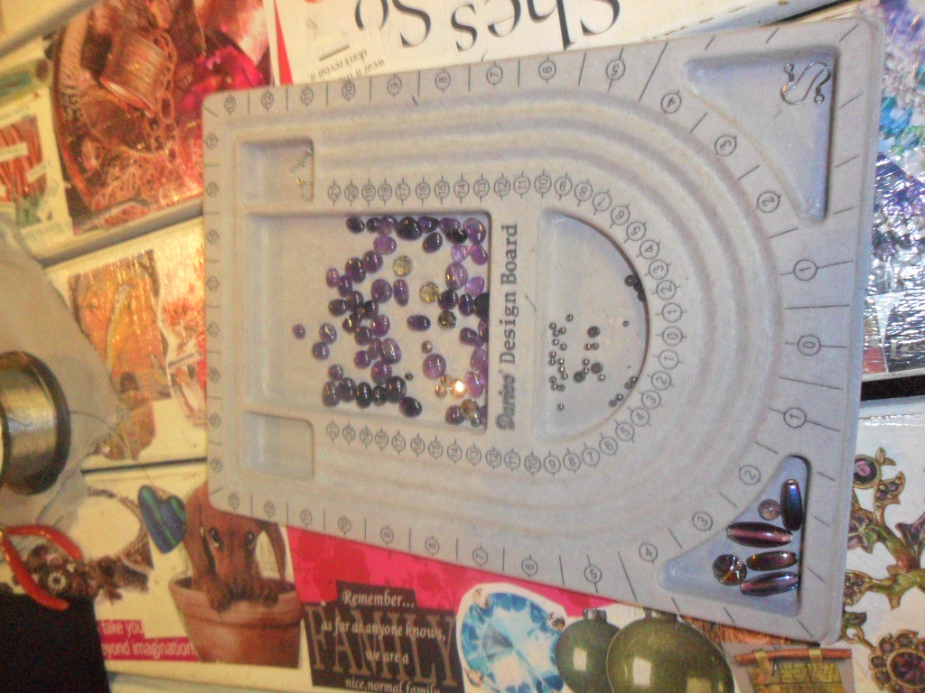 CAPSTONE INVESTMENTS CONCORD NC