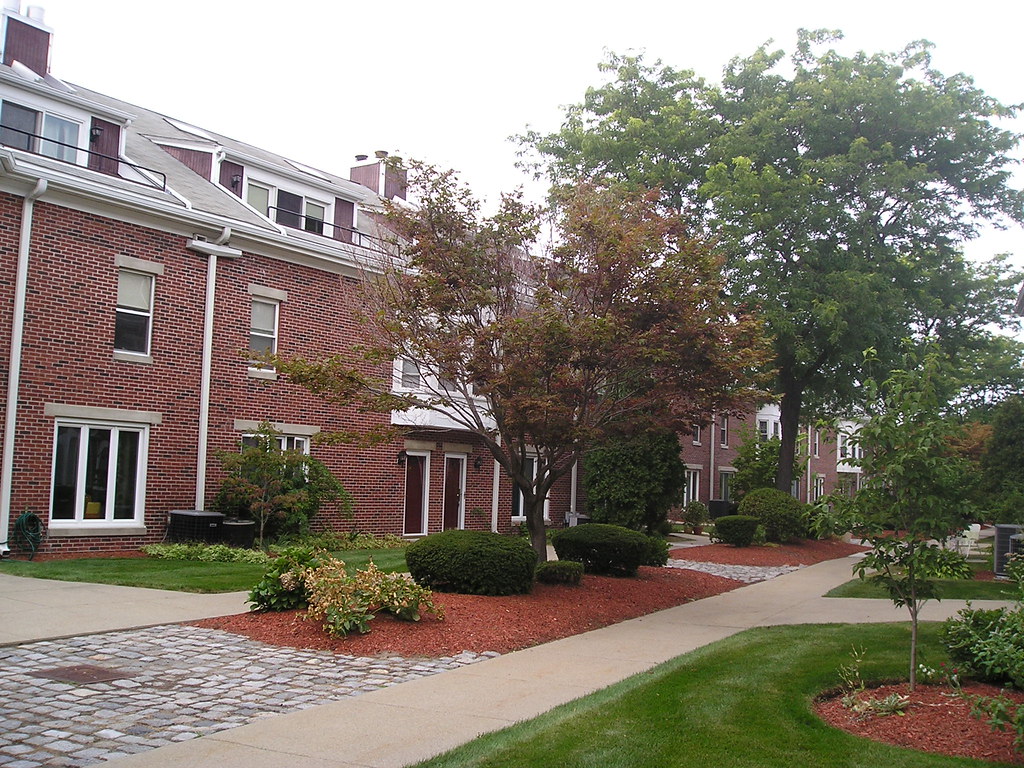 WHITE PAGES QUINCY MA WHITE PAGES QUINCY MA