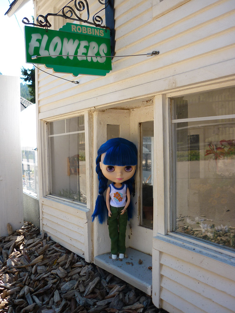 MORRISONS FLOWERS FLOWERS TO GO SILVERDALE