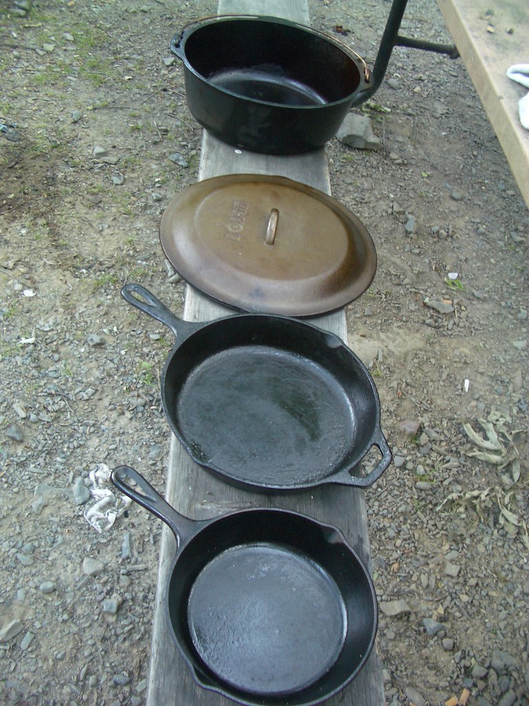 Burnham Cast Iron Radiators | BURNHAM CAST IRON RADIATORS