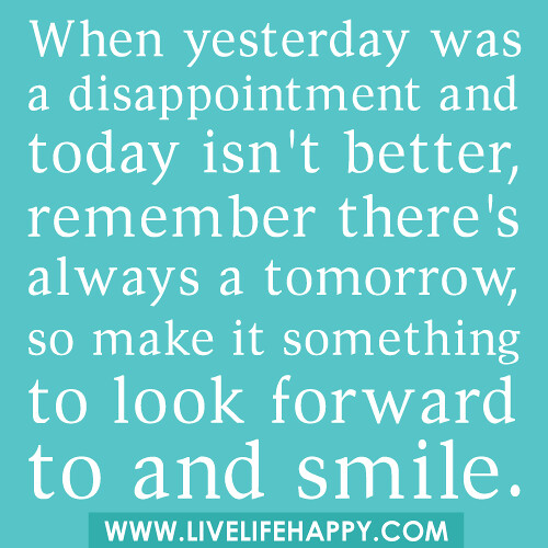 DISAPPOINTMENT LOVE QUOTES DISAPPOINTMENT LOVE QUOTES