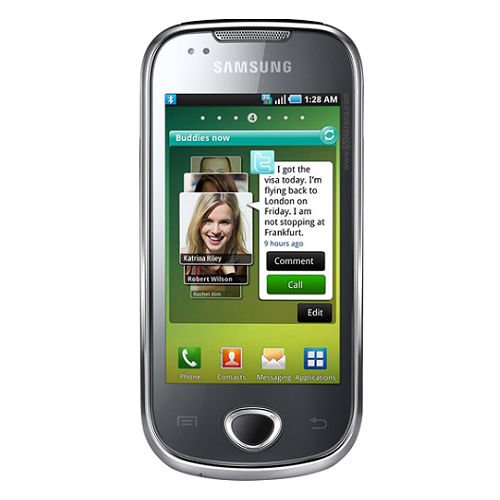 BEST ANDROID PHONE UNDER 15000 BEST ANDROID PHONE UNDER 15000