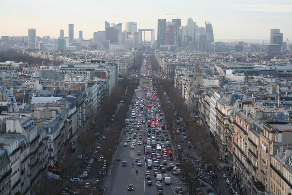 DANK URBAN DICTIONARY DANK URBAN DICTIONARY