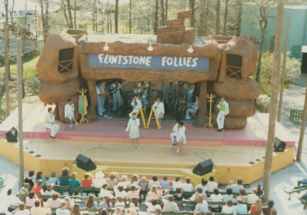 KINGS DOMINION DISCOUNT TICKETS KINGS DOMINION Kings Dominion