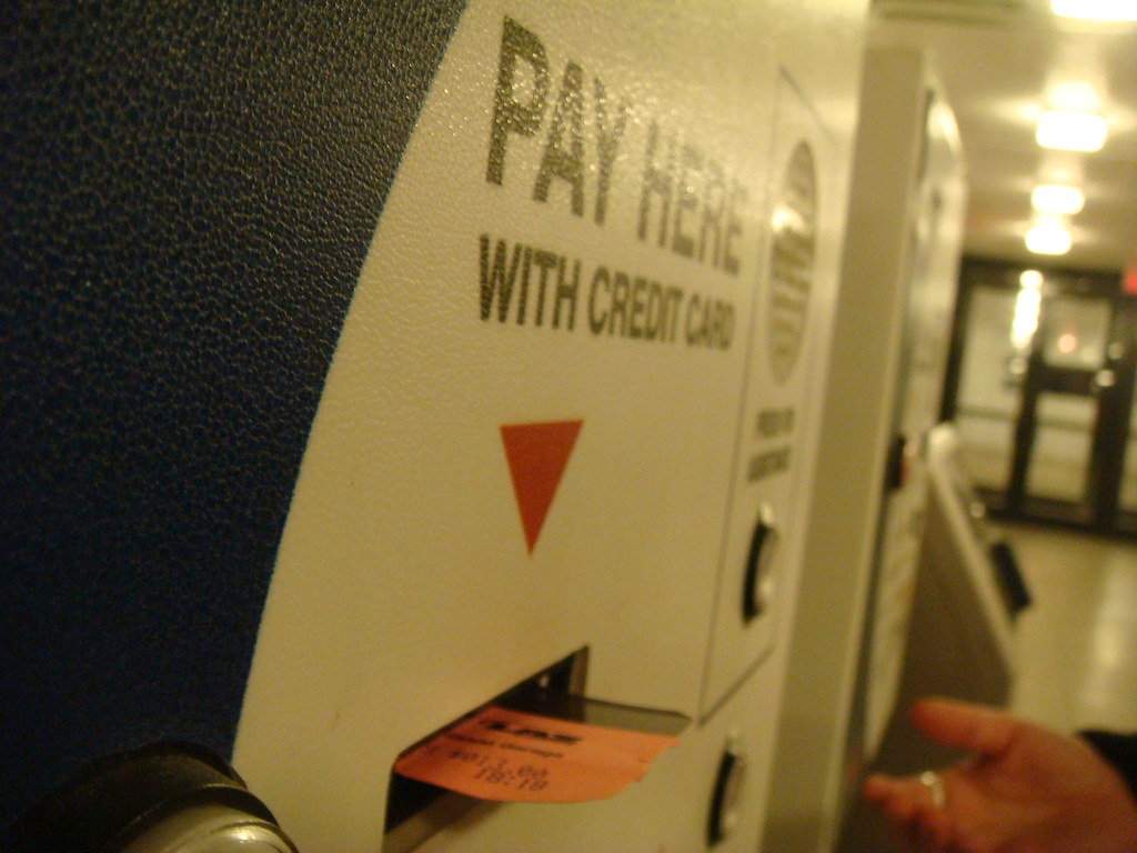 PAY CHICAGO PARKING TICKETS PAY CHICAGO Pay chicago parking tickets