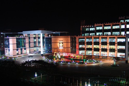 SIKKIM MANIPAL UNIVERSITY STUDENT LOGIN