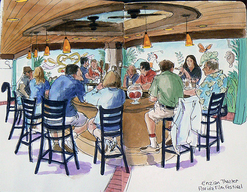 WHITE PAGES FLORIDA ORLANDO