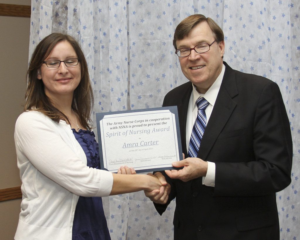 Army Nurse Salary ARMY NURSE SALARY